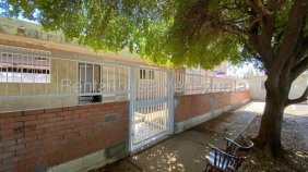 Casa en Venta en  Maracaibo, Zulia