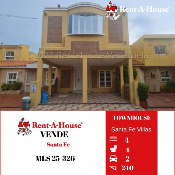 Foto Casa en Venta en Maracaibo, Zulia - U$D 52.500 - CAV233264 - BienesOnLine