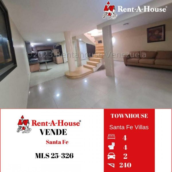 Foto Casa en Venta en Maracaibo, Zulia - U$D 52.500 - CAV235559 - BienesOnLine