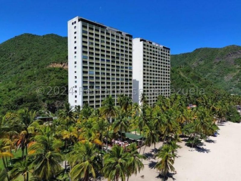 Foto Apartamento en Venta en Maracay, Aragua - U$D 37.900 - APV235951 - BienesOnLine