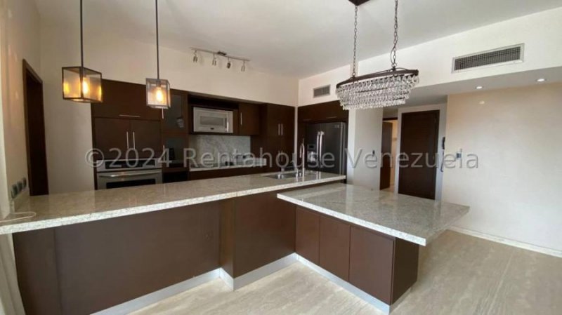 25-363 Apartamento en Venta Tierra Negra Maracaibo