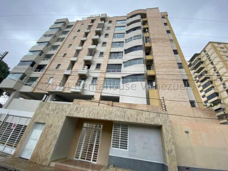 Foto Apartamento en Venta en Maracay, Aragua - U$D 40.000 - APV231984 - BienesOnLine