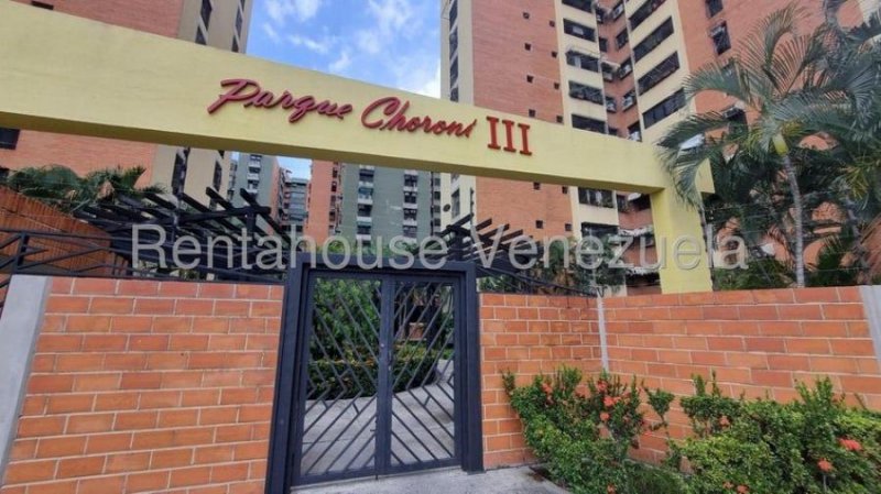 Foto Apartamento en Venta en Maracay, Aragua - U$D 34.999 - APV238265 - BienesOnLine