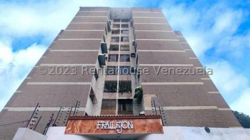 Foto Apartamento en Venta en Maracay, Aragua - U$D 24.998 - APV238599 - BienesOnLine