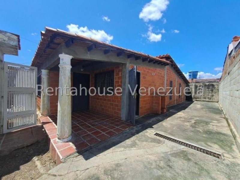 Casa en Venta en  Turmero, Aragua