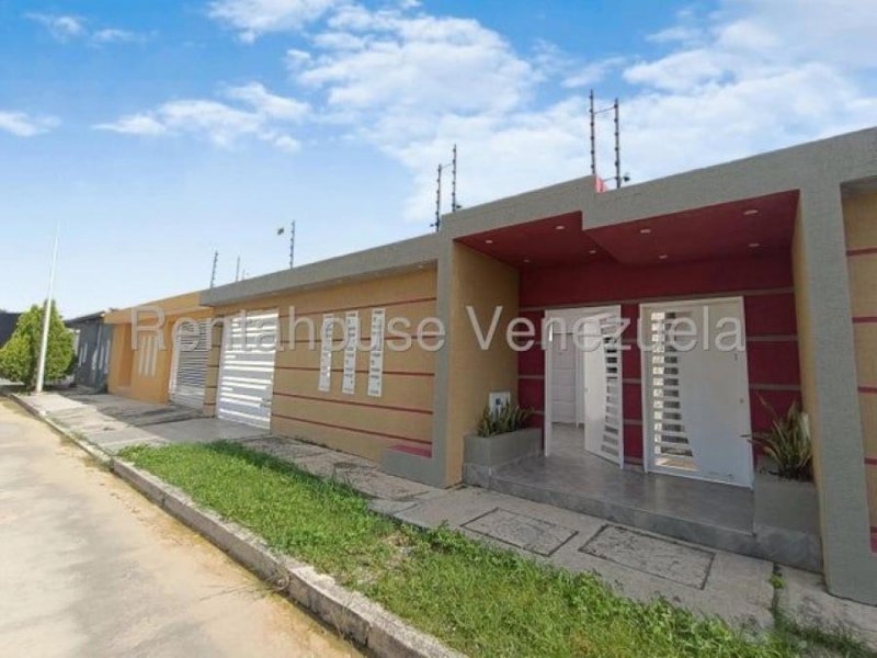 25-8438 Venta de Casa en Cagua 