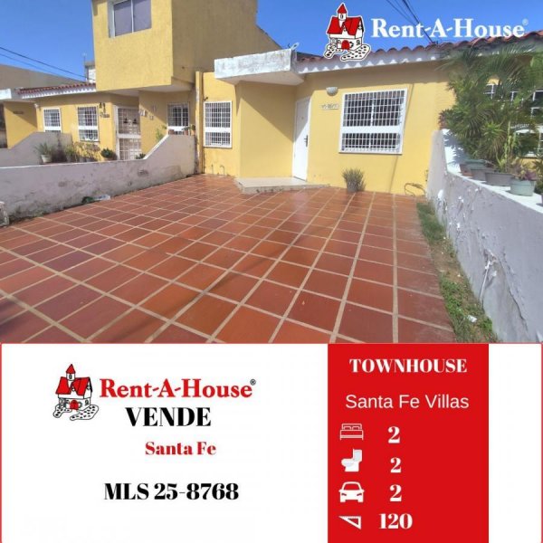 Casa en Venta en  Maracaibo, Zulia