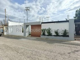 Casa en Venta en  Maracaibo, Zulia