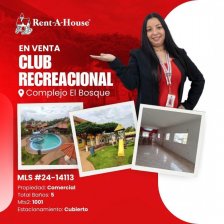 Local en Venta en  Maracaibo, Zulia