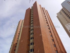 Apartamento en Venta en  Maracaibo, Zulia