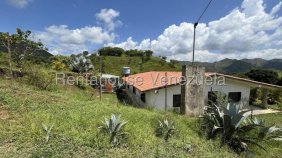Casa en Venta en Villa de Cura Villa de Cura, Aragua