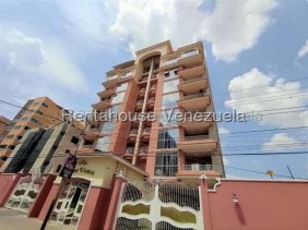Apartamento en Venta en arboleda Maracay, Aragua