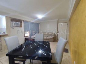 Apartamento en Venta en  Maracaibo, Zulia
