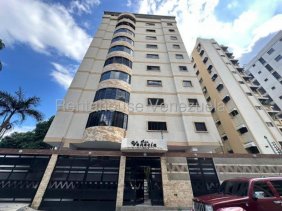 Apartamento en Venta en san Isidro Maracay, Aragua