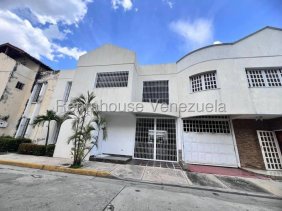 Casa en Venta en la Morita Maracay, Aragua