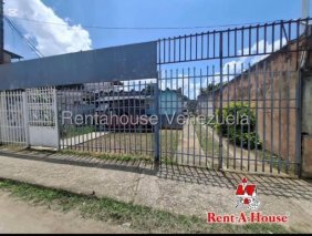 Terreno en Venta en Villa de Cura Villa de Cura, Aragua