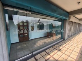 Local en Venta en maracay Maracay, Aragua