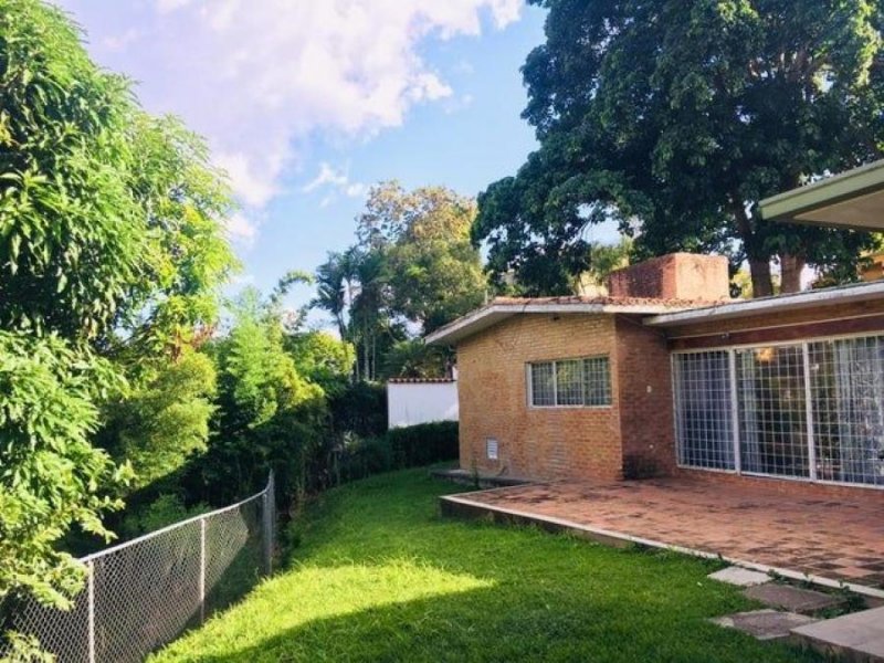 260 m2 PLENA NATURALEZA, UN SOLO PISO, TERRENO GRANDE, MLS#23-26133 