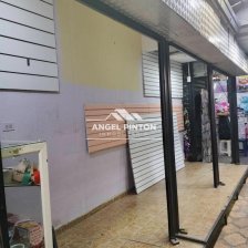 Local en Venta en  Caracas, Distrito Federal