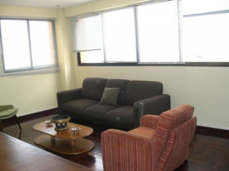 Foto Apartamento en Venta en Banco Mara, Maracaibo, Zulia - BsF 850.000 - APV17639 - BienesOnLine