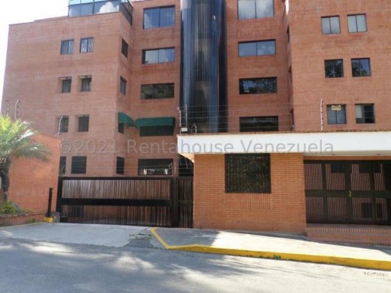 398m2 Seguridad y Amplitud MLS#22-11245 R A H Pablo Velozo