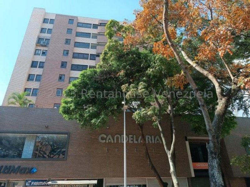 410 m2 ESPECTACULAR, A ESTRENAR, AMPLIA TERRAZA MLS#23-25800 R A H P V