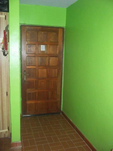 Foto Apartamento en Venta en Naguanagua, Carabobo - BsF 440.000 - APV41481 - BienesOnLine