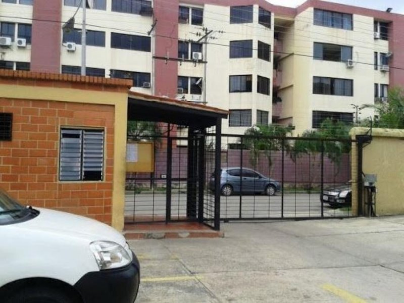 Foto Apartamento en Venta en Naguanagua, La campiña, Carabobo - U$D 17.849 - APV192689 - BienesOnLine