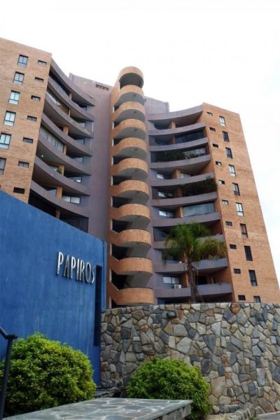 Apartamento en Venta en NAGUANAGUA Mañongo, Carabobo