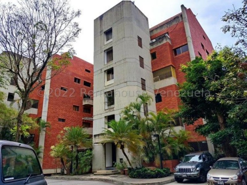 430 m2 4 NIVELES, VISTA  180 Grados, POZO AGUA, Terraza MLS#23-22192 R A H