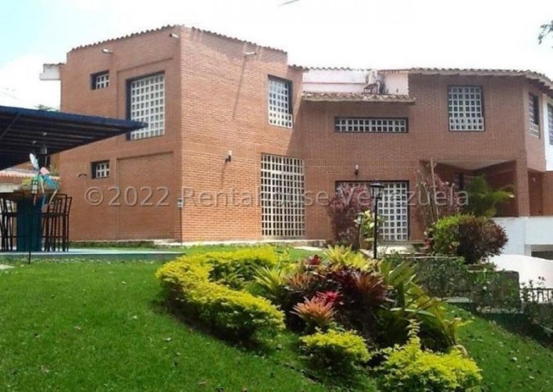 450 m2 JARDINES AMPLIOS, TERRAZA, AMBIENTE NATURAL, MLS#23-10524 R A H Pablo Velozo