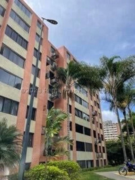 Foto Apartamento en Venta en El Hatillo, Municipio El Hatillo, Naranjo Humboldt, Distrito Federal - U$D 51.000 - APV187727 - BienesOnLine