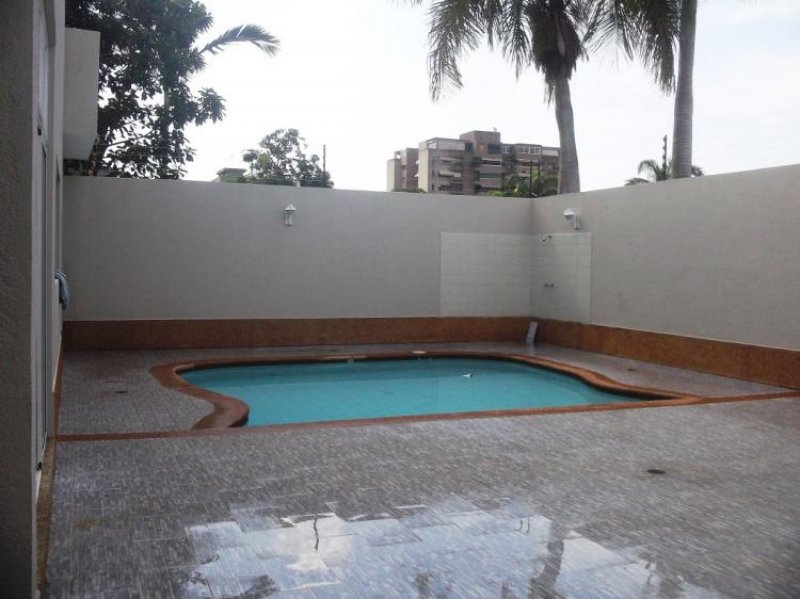 Foto Casa en Venta en Valencia, Valencia, Carabobo - BsF 10.500.000 - CAV48417 - BienesOnLine