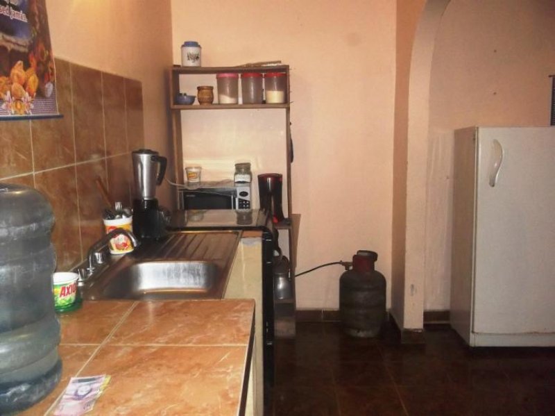 Foto Casa en Venta en Guacara, Carabobo - BsF 525.000 - CAV43617 - BienesOnLine