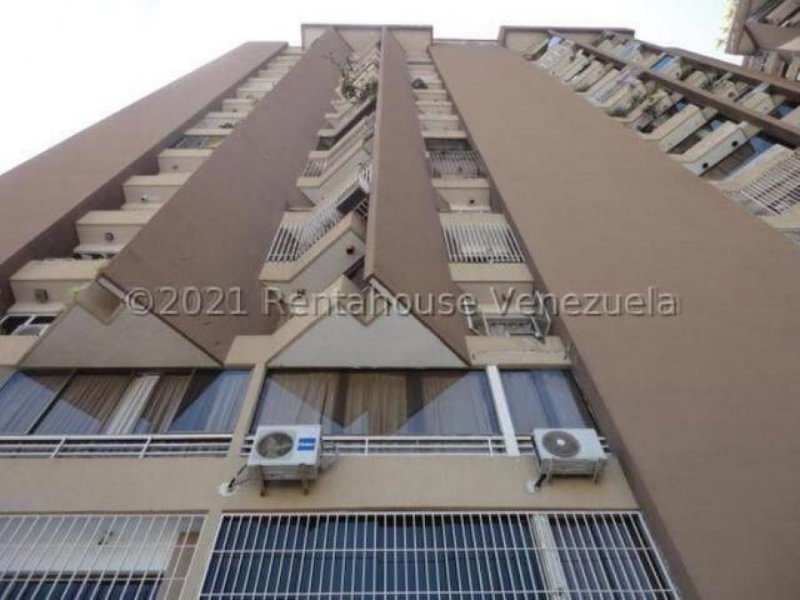 Foto Apartamento en Venta en Baruta, Municipio Baruta, Colinas de Bello Monte, Distrito Federal - U$D 63.000 - APV196065 - BienesOnLine