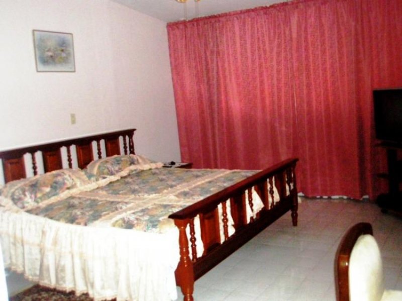 Foto Casa en Venta en Trigal Norte, Valencia, Carabobo - BsF 2.550.000 - CAV43733 - BienesOnLine