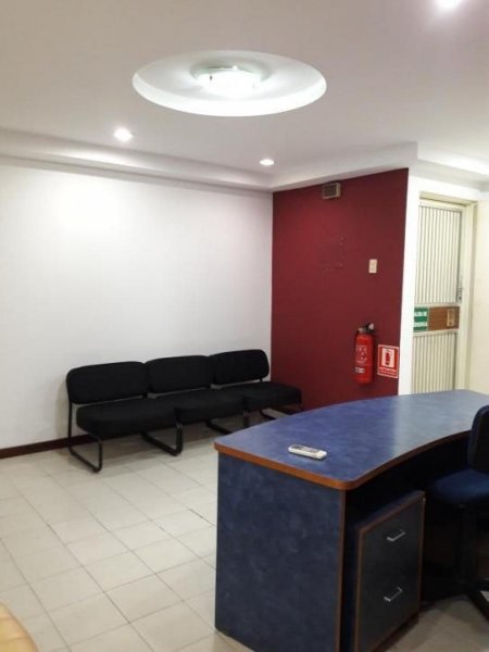 Foto Oficina en Venta en Av Bolivar, Valencia, Carabobo - U$D 22.000 - OFV141827 - BienesOnLine