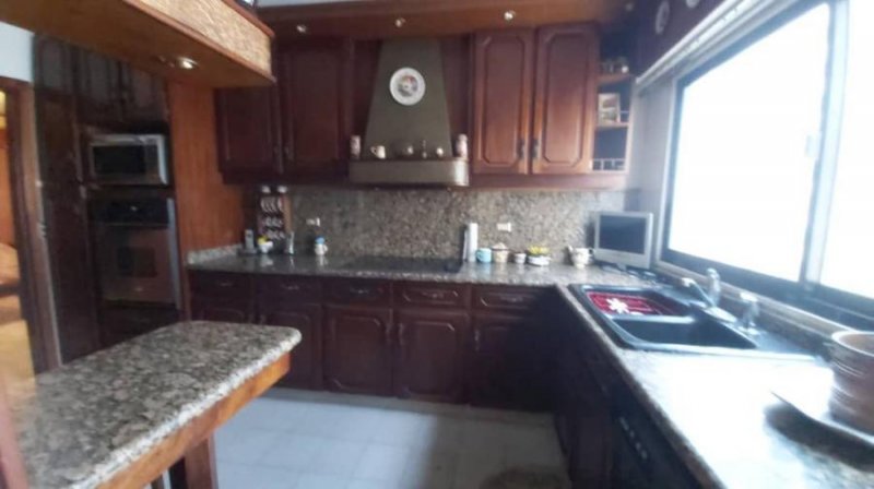 Apartamento en Venta en EL RECREO LAS DELICIAS , SABANA GRANDE, Distrito Federal