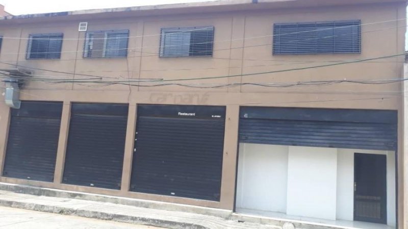 Foto Local en Venta en Valencia, Carabobo - U$D 250 - LOV141776 - BienesOnLine