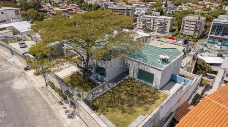 950 m2 A ESTRENAR, PLANTA ELÉCTRICA, A/A CENTRAL MLS#23-22490