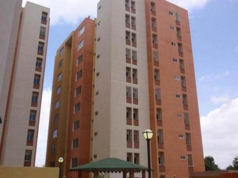 Foto Apartamento en Venta en El Rincón, Naguanagua, Carabobo - BsF 1.350.000 - APV47684 - BienesOnLine