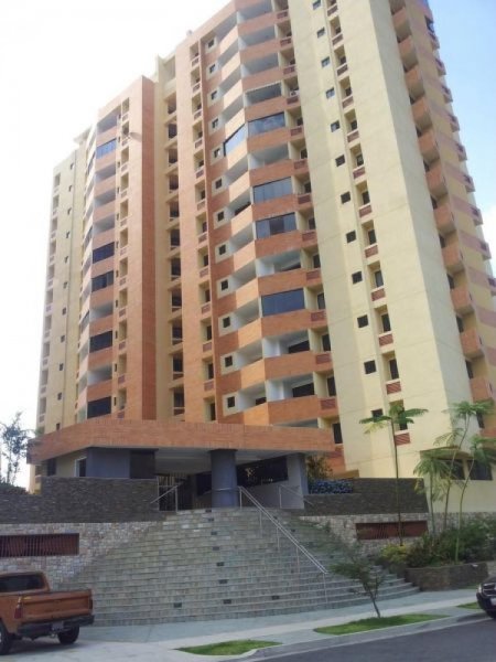 Foto Apartamento en Venta en Mañongo, Valencia, Carabobo - BsF 1.290.000 - APV46145 - BienesOnLine