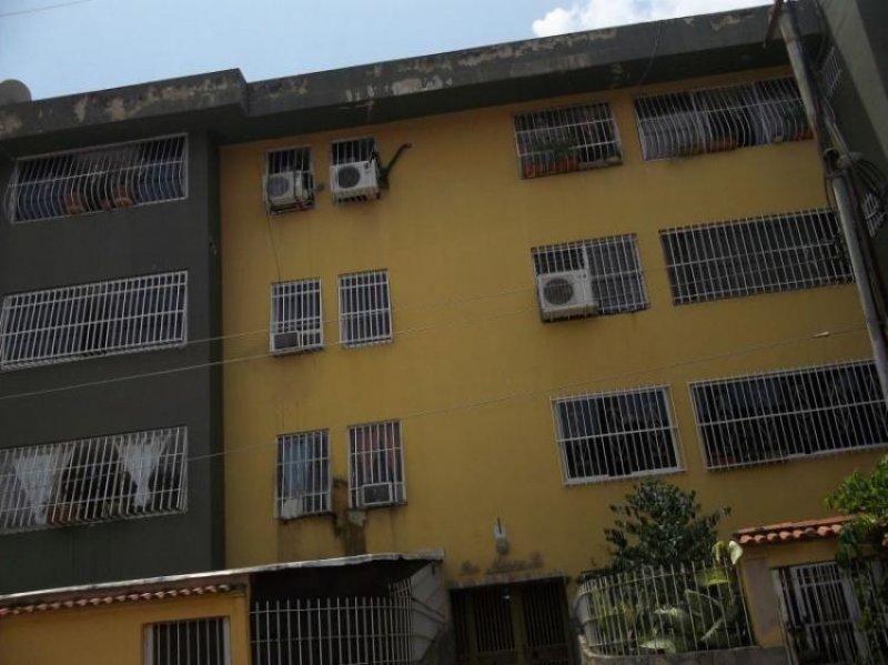 Foto Apartamento en Venta en Guataparo, Valencia, Carabobo - BsF 800.000 - APV46190 - BienesOnLine