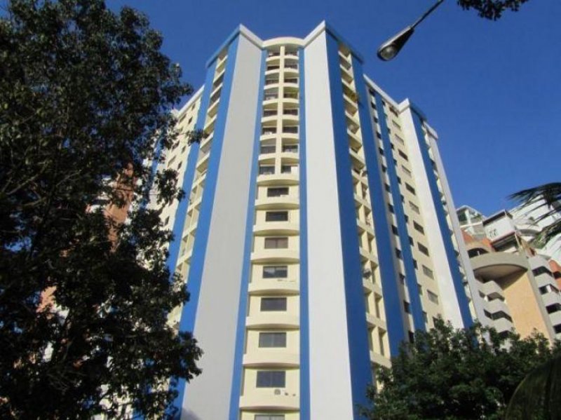 Foto Apartamento en Venta en La Trigaleña, Valencia, Carabobo - BsF 1.370.000 - APV46503 - BienesOnLine