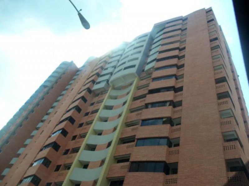 Foto Apartamento en Venta en La Trigaleña, Valencia, Carabobo - BsF 2.009.000 - APV46491 - BienesOnLine