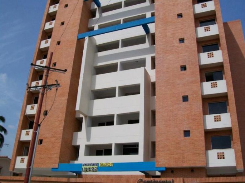 Foto Apartamento en Venta en La Trigaleña, Valencia, Carabobo - BsF 3.150.000 - APV47761 - BienesOnLine