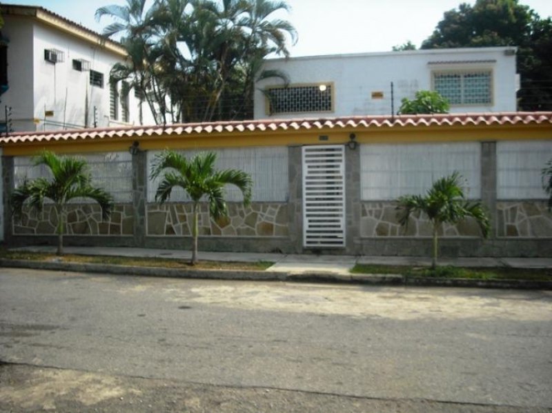 Foto Casa en Venta en Trigal Norte, Valencia, Carabobo - BsF 3.900.000 - CAV45085 - BienesOnLine