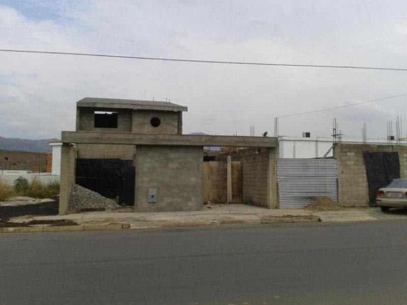 Foto Casa en Venta en Mañongo, Naguanagua, Carabobo - BsF 2.000.000 - CAV47103 - BienesOnLine