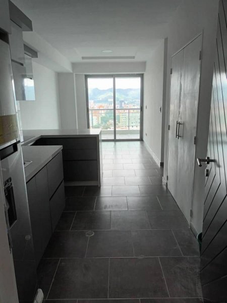 Foto Apartamento en Venta en La Trigaleña, Valencia, Carabobo - U$D 39.000 - APV200779 - BienesOnLine