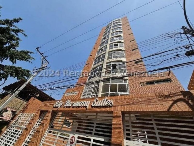 Apartamento en Venta en Girardot Maracay, Aragua